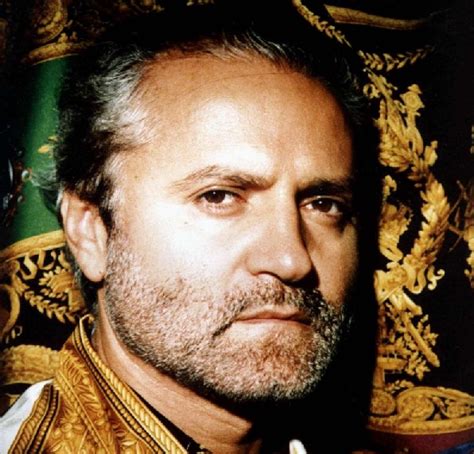 gianni versace la verità|Gianni Versace, il 15 luglio 1997 l’omicidio. 25 anni senza l .